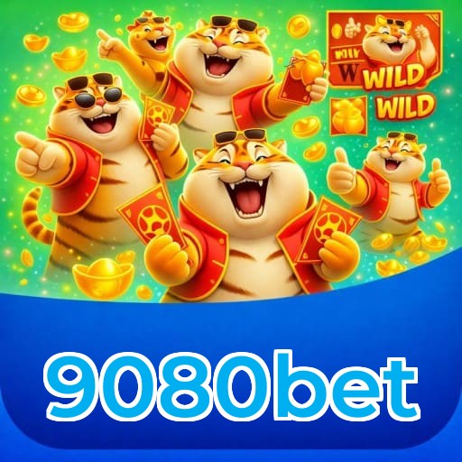 Prosperity Fortune Tree - Slot PG Soft com 4 jackpots progressivos e RTP 96.89% disponível na 9080bet
